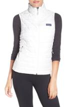 Women's Patagonia 'nano Puff' Insulated Vest