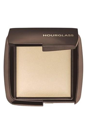 Hourglass Cosmetics 'ambient' Lighting Powder Diffused Light