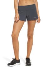 Women's Ivy Park Layered Logo Slim Joggers