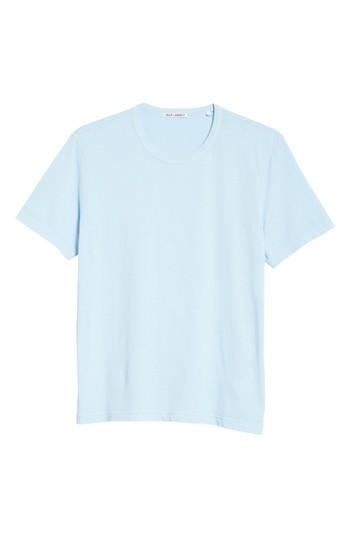 Men's Our Legacy New Box T-shirt