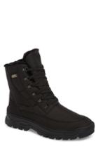 Men's Pajar Eric Waterproof Boot