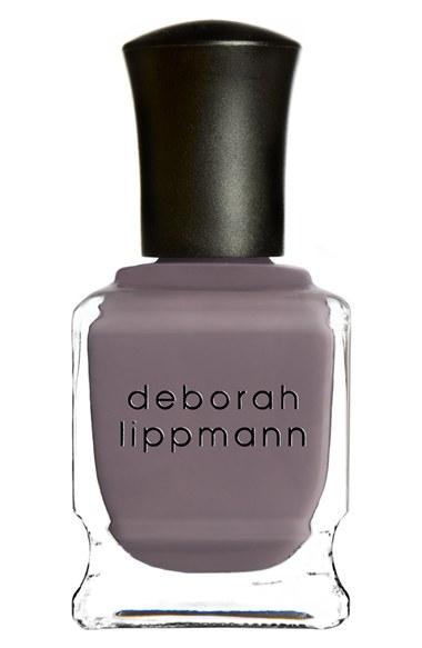 Deborah Lippmann 'painted Desert' Nail Color - Love In The Dunes