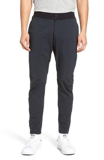 Men's Reigning Champ Stretch Nylon Pants