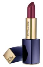 Estee Lauder 'pure Color Envy' Sculpting Lipstick - Insolent Plum