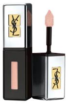 Yves Saint Laurent 'pop Water - Vernis A Levres' Plump Up Glossy Stain - 200 Plump Up