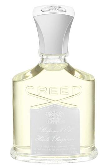 Creed 'aqua Fiorentina' Perfume Oil Spray