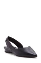 Women's 1.state Celes Slingback Flat