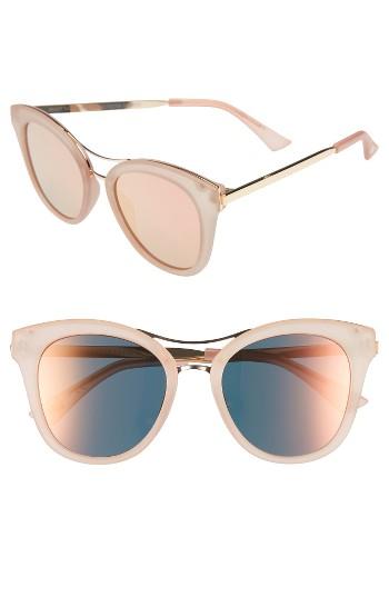 Women's Item 8 Sp.3 51mm Sunglasses -