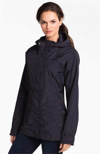 The North Face 'carli' Rain Jacket