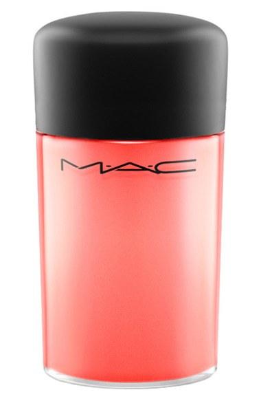 Mac Pigment - Neo-orange (m)
