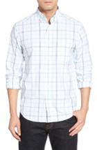 Men's Vineyard Vines Airlie Beach Classic Murray Sport Shirt
