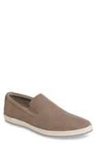 Men's 1901 Duvall Slip-on
