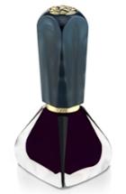 Space. Nk. Apothecary Oribe Lacquer High Shine Nail Polish - Night Orchid