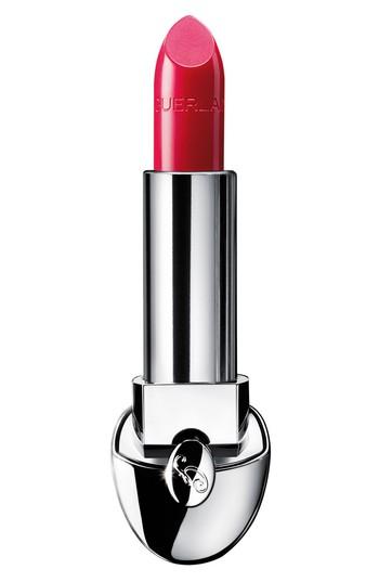 Guerlain Rouge G De Guerlain Customizable Lipstick - No. 67