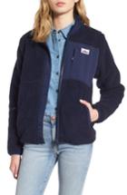 Women's Penfield Mattawa Fleece Jacket