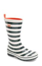 Women's Helly Hansen Midsund Rain Boot M - Grey