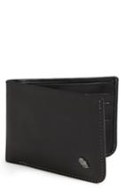 Men's Bellroy 'hide And Seek' Wallet -