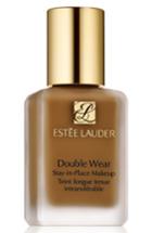 Estee Lauder Double Wear Stay-in-place Liquid Makeup - 6n2 Truffle
