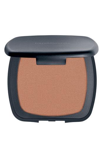 Bareminerals Ready Bronzer -