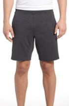 Men's Ryu State Athletic Shorts - Grey