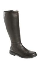 Women's Cloud Pippa Boot, Size 6.5-7us / 37eu - Black
