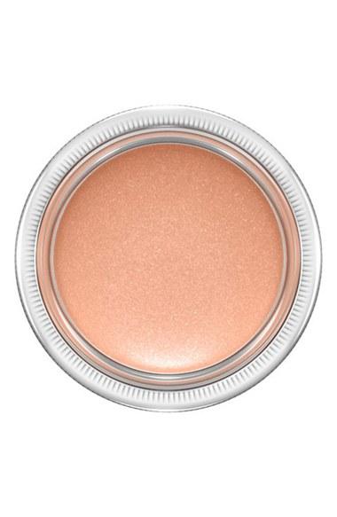 Mac 'pro Longwear' Paint Pot - Let Me Pop