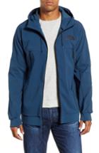 Men's The North Face Tekno Zip Hoodie