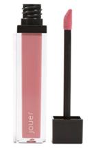 Jouer Long-wear Lip Creme Liquid Lipstick - Dulce De Leche
