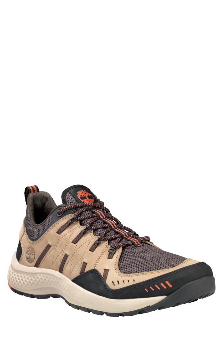Men's Timberland Flyroam Trail Sneaker