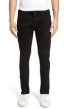 Men's Blanknyc Horatio Skinny Fit Jeans - Black