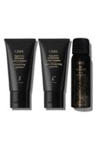 Space. Nk. Apothecary Signature Essentials Set, Size