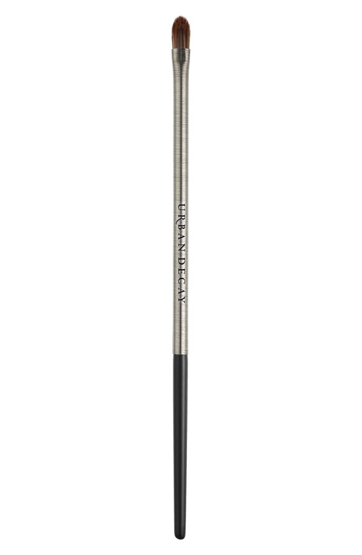 Urban Decay Pro Detailed Concealer Brush