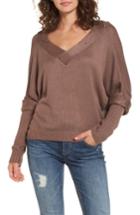 Women's Somedays Lovin Moonlight Drive Sweater