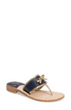 Women's Jack Rogers Adeline Sandal