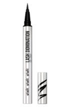 Bareminerals Lash Domination Ink Liner - Intense Black