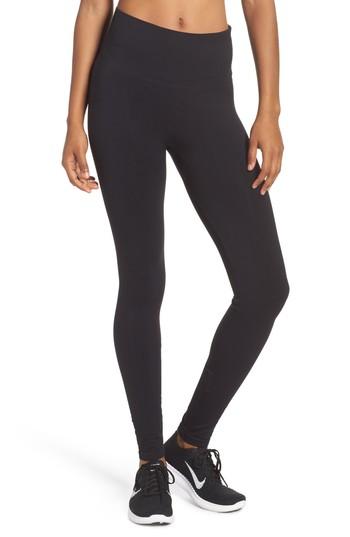 Women's Climawear Staple High Waist Leggings
