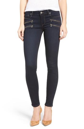 Women's Paige Edgemont Ultra Skinny Jeans