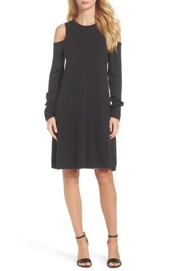 Women's Lilly Pulitzer Faire Sweater Dress