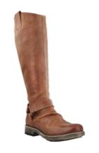 Women's Taos Runaway Boot, Size 5-5.5us / 36eu - Brown