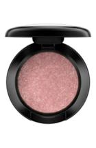 Mac Beige/brown Eyeshadow - Mythology (f)