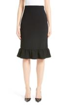 Women's Altuzarra Benson Ruffle Skirt