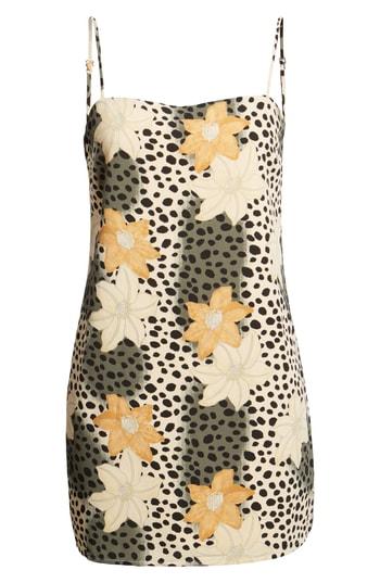 Women's Amuse Society Slip Into This Dress