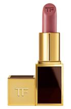 Tom Ford Boys & Girls Lip Color - The Boys - Cary / Cream