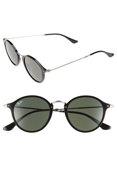 Men's Ray-ban 49mm Retro Sunglasses -