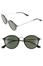 Men's Ray-ban 49mm Retro Sunglasses -