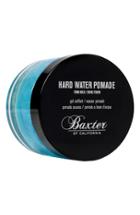 Baxter Of California Hard Water Pomade, Size