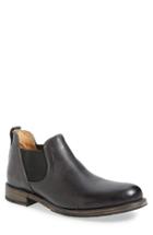 Men's Bed Stu 'royce' Chelsea Boot