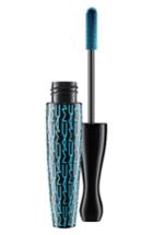 Mac Work It Out In Extreme Dimension Lash Mascara - Sky Is The Limit