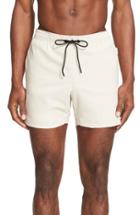 Men's Onia 'charles' Swim Trunks