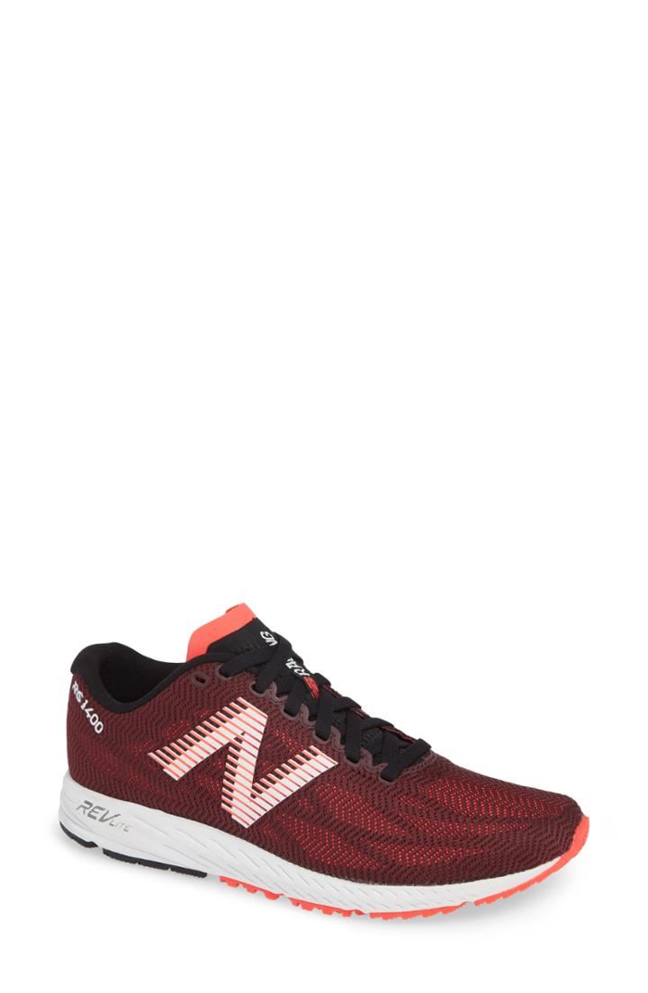 Women's New Balance '1400' Running Shoe